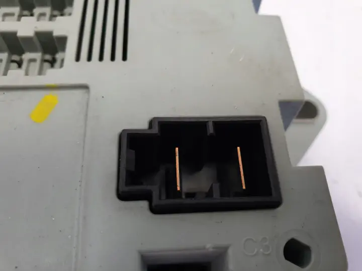 c96ce5a920863886657ec4f2a655079d