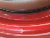 381079ea4555949030238f058656eaba