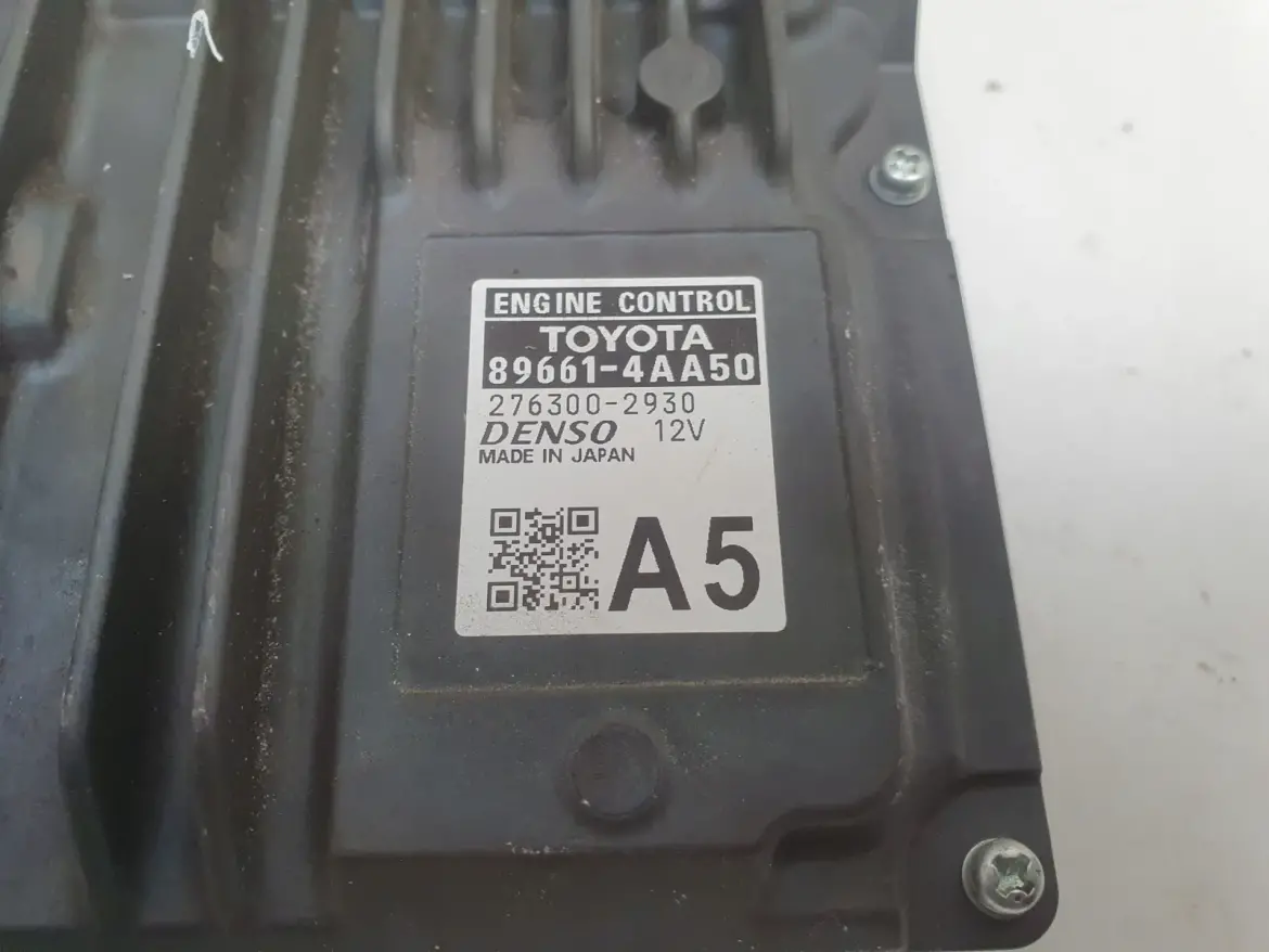 d65559c6d4d0072dd7f97376e644ef0f