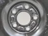 6c6d8594e77e6859caf167429ddaa34e