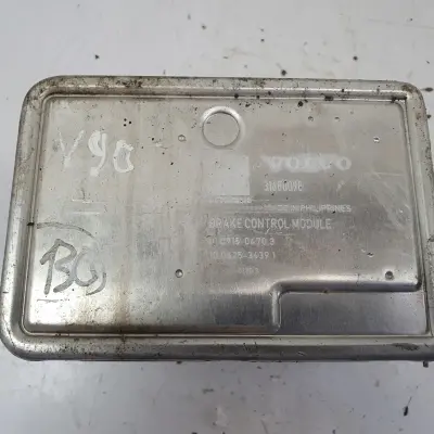 c5a361e8cda6ee568ca5544ceb42f083.jpg