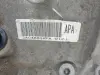 35f7774df3df4a670fecb7df274bc104