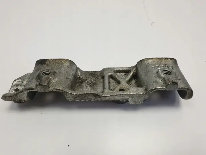 4753dcc312b2380846ebf8c5d97e223d