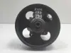 a10b1fae82ef55b060c6ef203be184df