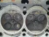 47499b24c26b1315d7c3e7854759f3ef