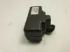 59f2edce8ac2a76e0721031351248b28