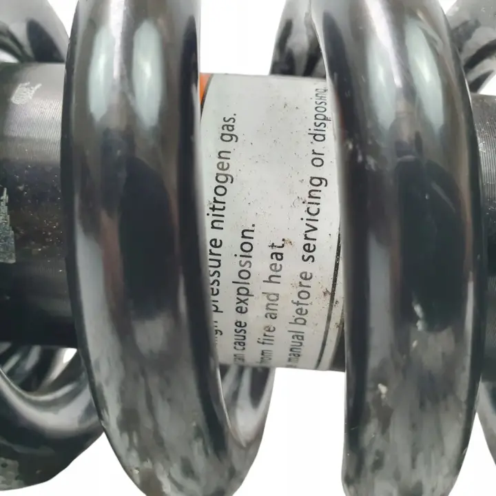 f363e73efe99ae831bcaf5ae279943cf
