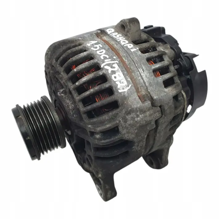 3785b1d2520dcdcde626133f54192c49
