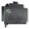 f450a2204ef0050d8094c47cf535e29e