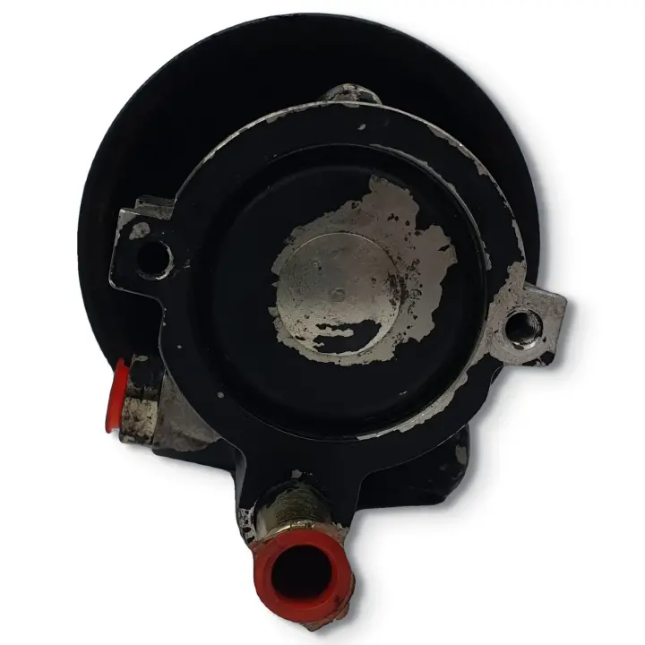 f954ab2188fb17c8b91c332b19698d57