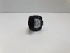 3e703c722db42e8d9196c4770194126d.jpg