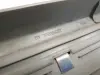 f73630774d4fb9724722cc395073ca49