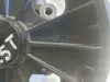 7040743644378f42b8cb2519dce4c042