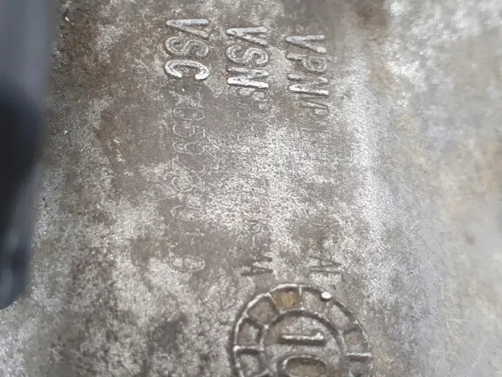 d4491bcdd47e156a8f2e9d12640c6344