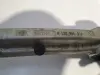 602f1ba4c8997235286402252b675280