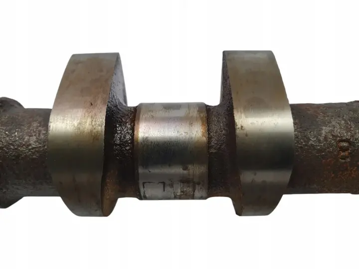 3058be18924de8395c370a25d71204f3