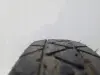4374f752f4058745c565dbbcd4c2064d