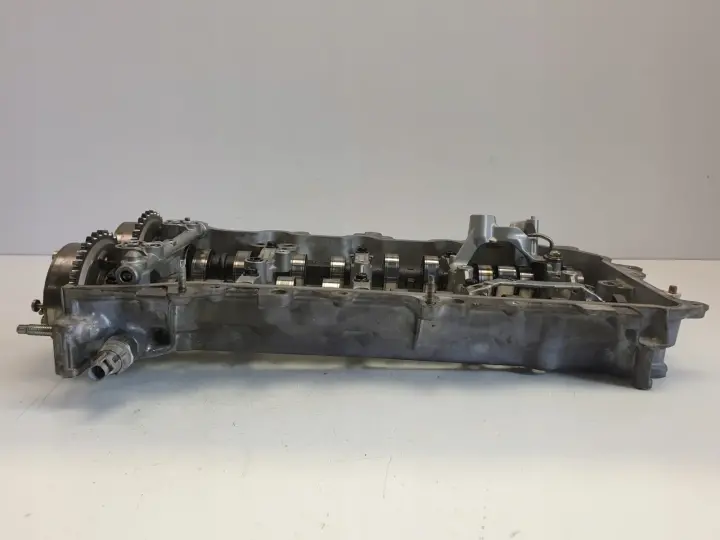 343ec35d14574ee63655fc1d96f83cb8