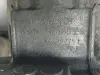aaff4fa95e898bf1924c6d73c1cd8834