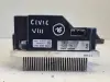 fd7e0f9278ab204683ec7532f8666e6f