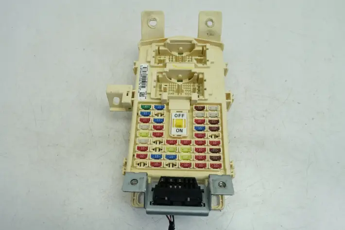 ce16afad01968cb503b0942f89eea2ef.webp