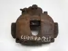5912e018d3e03a3ab30a7a83b209cb8f