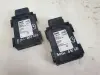 3a2dfbe42a63210029cf6383f10624de