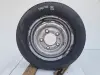 c105cc5f8c8846d21e4feef73bc482a4