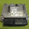 73254e22e8df06acaecbb1fda99e1e5e