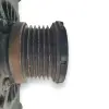 ee0eadd88c310f35750716a3dd3e34f3