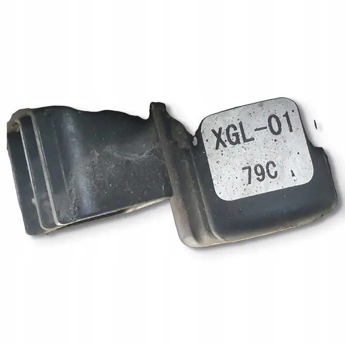 e18426779fd6c62c9fe75826d621b3f4