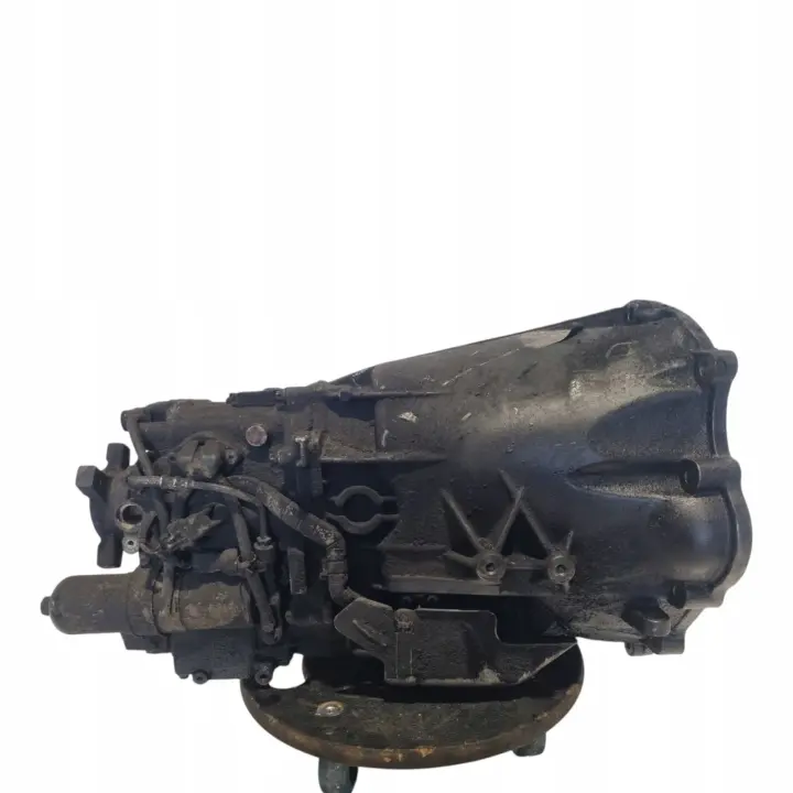 cf85eb461a00a5f0b71820defc2a8879