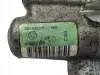 e658419c20db9e5a5240f260b780ada2