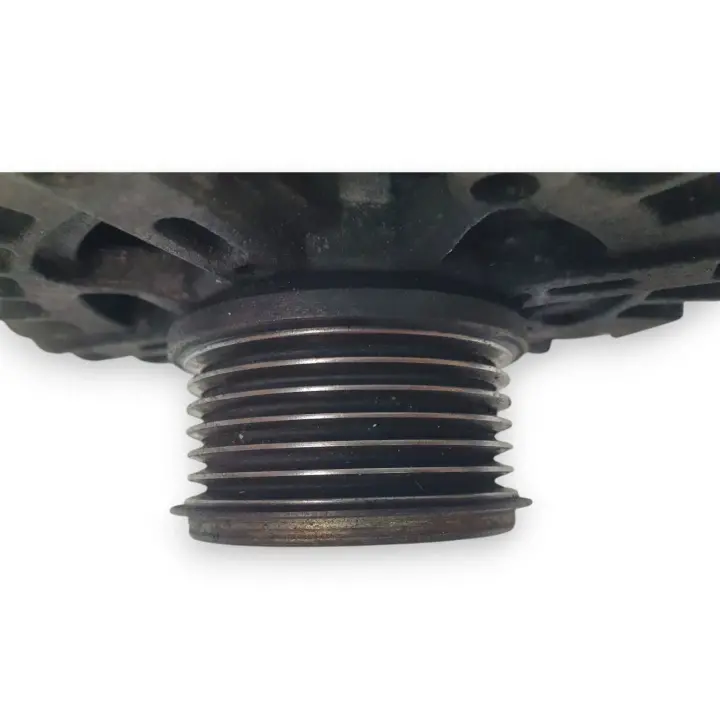 b237401fcf21612de56de79b3a910d0a