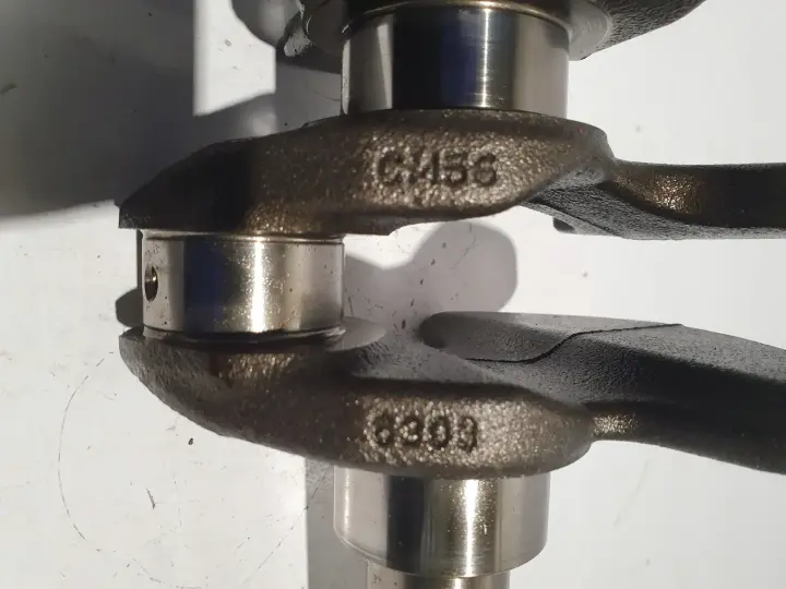 1fa461aacb355228868354a277aaafae