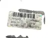 ceb4bcfaf2fa1b8cd51f1edc190e88a5