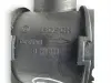 fcd78895b955440bb04159272b5bb0a0