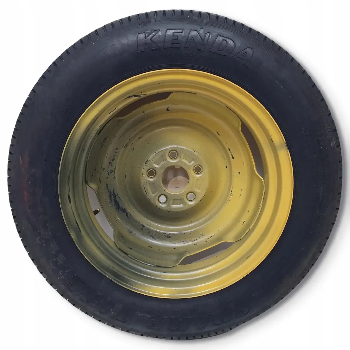 375c39676488404bda305b2d7c965156