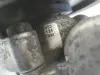 8027353d417d336d900c113be5ae128d