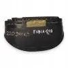 12a32aa2f354cc32ed9dfc9bf6cca1c2