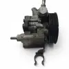 8455dc338dd3ffccecee914f68181285
