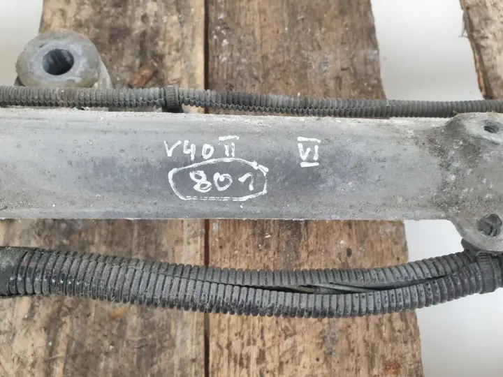 98973e904e03dbf67f5014d617916a2c