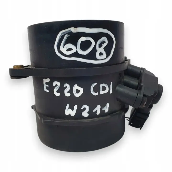 01c562253b2e8cdb198d9e2d8d3d403f