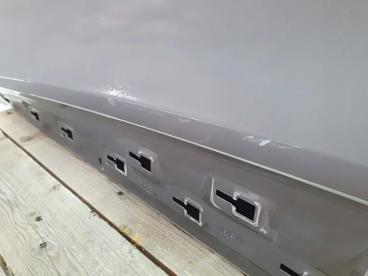 198328b78f2fdf35b8199062091aae7b