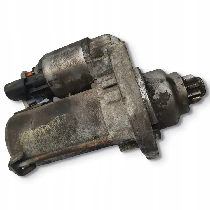 48cb33cb1522b203fec860fb67d327c0