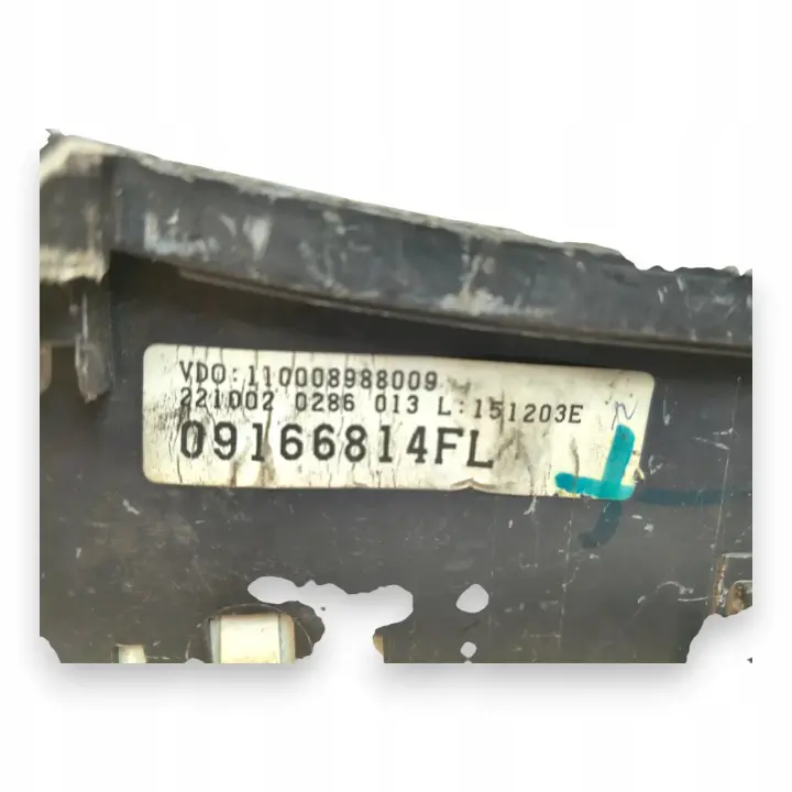 eddca7760657ca51266a3b2da46c02bf