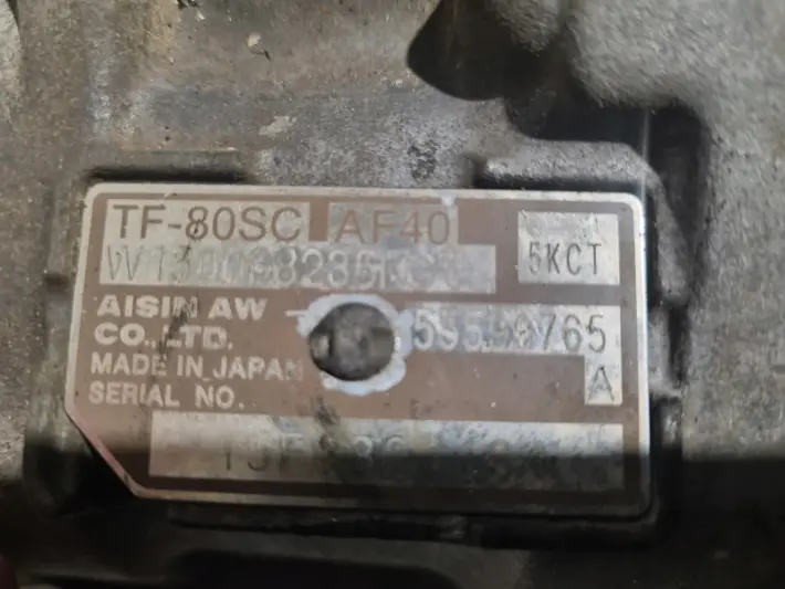 04c55be9cc75912143a517cc8e6fc3e3
