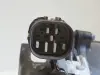 3f7070cbf6ac5c8a979e05445be68a97