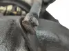 0802e9df797b3ec710e3a3555a95b503