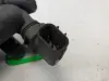 582f70da1fe635c5f30067302478407d